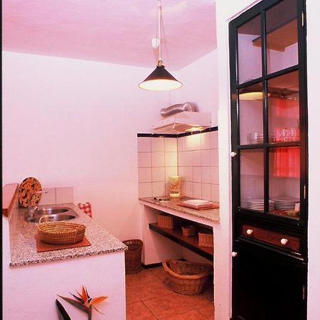 Casa San Miguel Apartment San Miguel de Abona Ngoại thất bức ảnh