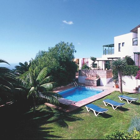 Casa San Miguel Apartment San Miguel de Abona Ngoại thất bức ảnh