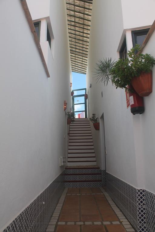 Casa San Miguel Apartment San Miguel de Abona Ngoại thất bức ảnh