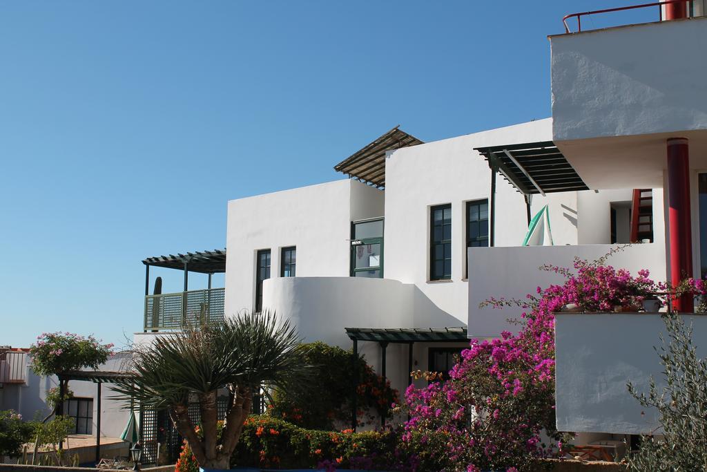Casa San Miguel Apartment San Miguel de Abona Ngoại thất bức ảnh
