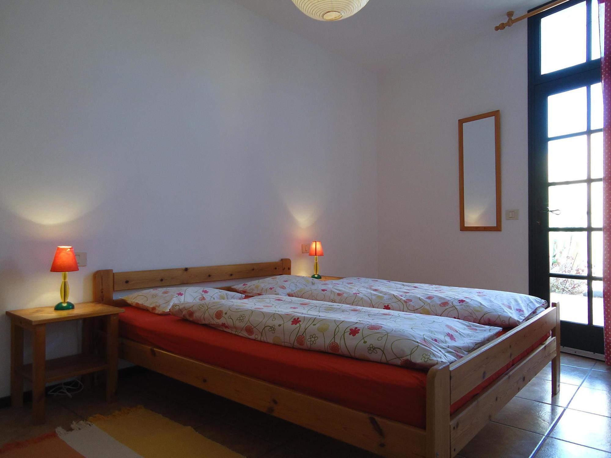 Casa San Miguel Apartment San Miguel de Abona Ngoại thất bức ảnh